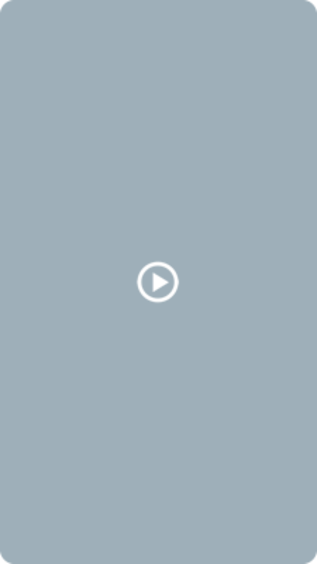 Video abspielen